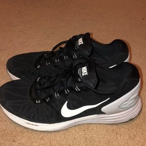Nike Running Shoes